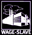 Wage-Slave