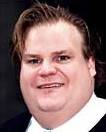 Chris Farley