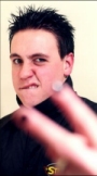 Coby Suck