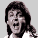 Paul McCartney